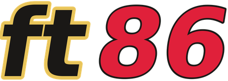 ft86 logo